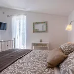 Luxurious In Prázdninový dům