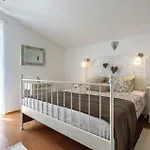 بيت للعطل Luxurious In Kornić