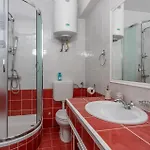 Luxurious In * Kornić
