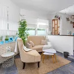 Luxurious In بيت للعطل *