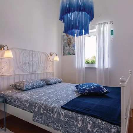 Feriehus 3 Bedroom Awesome In *