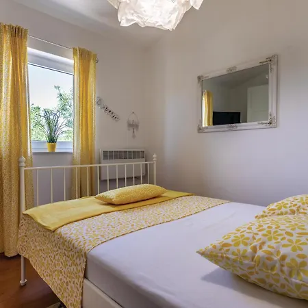 Feriehus 3 Bedroom Awesome In *