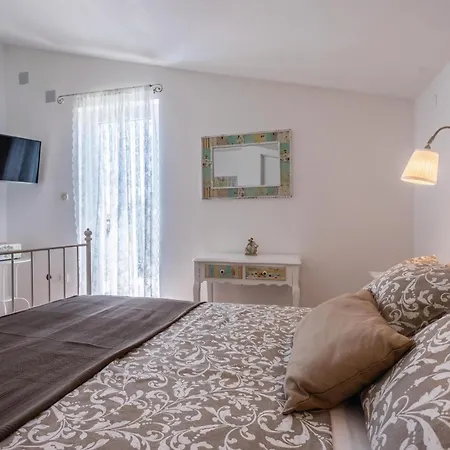 3 Bedroom Awesome In Feriehus