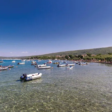 Feriehus 3 Bedroom Awesome In