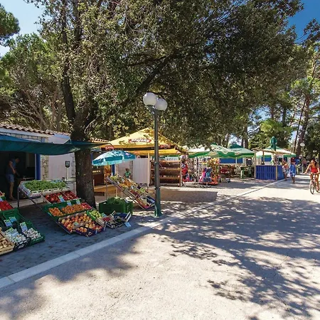 3 Bedroom Awesome In Kornić