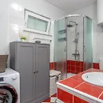 Luxurious In Casa vacanze Kornić