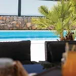 Casa vacanze Luxurious In *