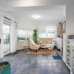 Luxurious In Casa vacanze Kornić
