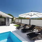 Casa vacanze Luxurious In