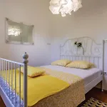 Casa vacanze Luxurious In *