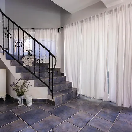 Casa vacanze Luxurious In *