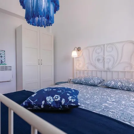 Luxurious In Casa vacanze Kornić